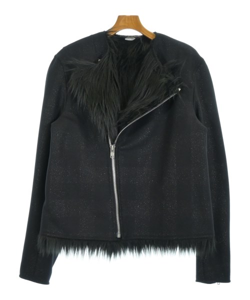 コムデギャルソンオムプリュス(COMME des GARCONS HOMME PLUS)のCOMME des GARCONS HOMME PLUS ブルゾン（その他）