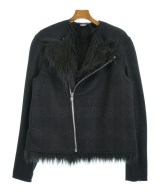 COMME des GARCONS HOMME PLUS ブルゾン（その他）