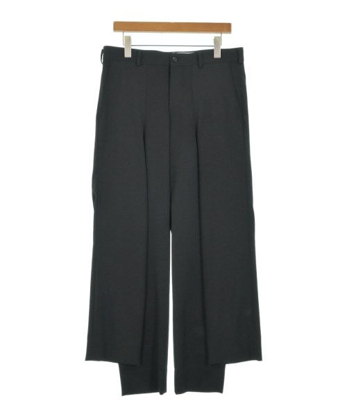 コムデギャルソンオムプリュス(COMME des GARCONS HOMME PLUS)のCOMME des GARCONS HOMME PLUS パンツ（その他）