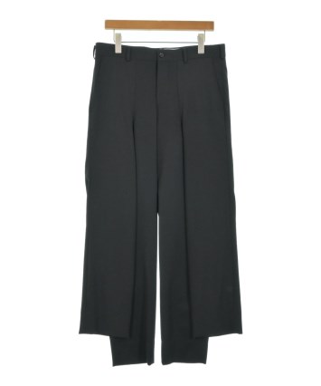 COMME des GARCONS HOMME PLUS（コムデギャルソンオムプリュス