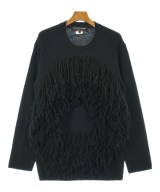 COMME des GARCONS HOMME PLUS ニット・セーター
