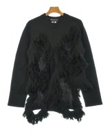 COMME des GARCONS HOMME PLUS ニット・セーター