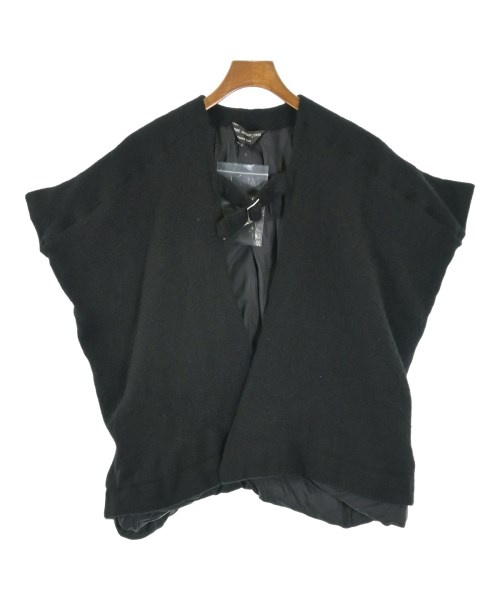 コムデギャルソンオムプリュス(COMME des GARCONS HOMME PLUS)のCOMME des GARCONS HOMME PLUS ブルゾン（その他）