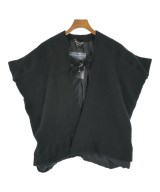 COMME des GARCONS HOMME PLUS ブルゾン（その他）
