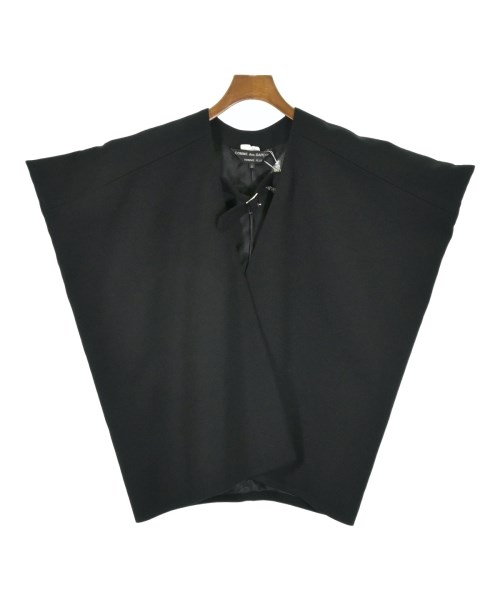 コムデギャルソンオムプリュス(COMME des GARCONS HOMME PLUS)のCOMME des GARCONS HOMME PLUS ブルゾン（その他）