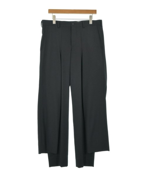 コムデギャルソンオムプリュス(COMME des GARCONS HOMME PLUS)のCOMME des GARCONS HOMME PLUS パンツ（その他）