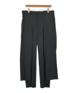 COMME des GARCONS HOMME PLUS パンツ（その他）