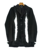 COMME des GARCONS HOMME PLUS ジャケット
