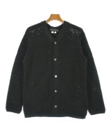 COMME des GARCONS HOMME PLUS カーディガン