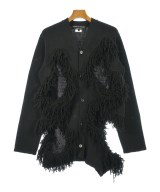 COMME des GARCONS HOMME PLUS カーディガン