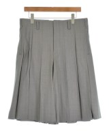 COMME des GARCONS HOMME PLUS パンツ（その他）
