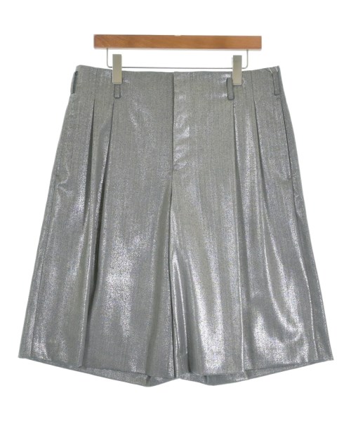 コムデギャルソンオムプリュス(COMME des GARCONS HOMME PLUS)のCOMME des GARCONS HOMME PLUS パンツ（その他）