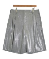 COMME des GARCONS HOMME PLUS パンツ（その他）