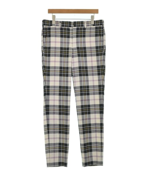コムデギャルソンオムプリュス(COMME des GARCONS HOMME PLUS)のCOMME des GARCONS HOMME PLUS パンツ（その他）