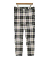 COMME des GARCONS HOMME PLUS パンツ（その他）