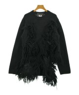 COMME des GARCONS HOMME PLUS ニット・セーター
