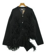 COMME des GARCONS HOMME PLUS カーディガン