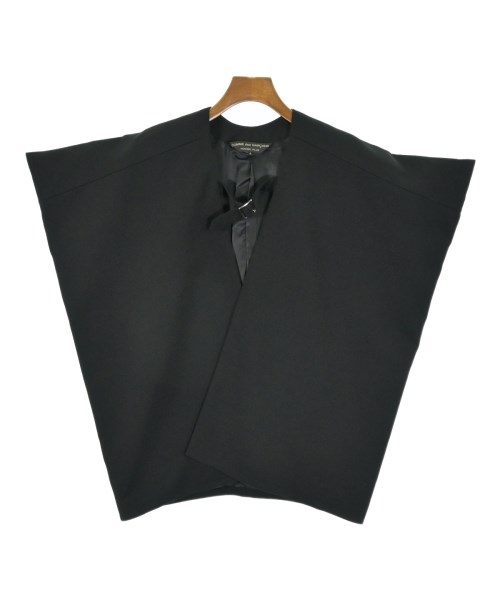 コムデギャルソンオムプリュス(COMME des GARCONS HOMME PLUS)のCOMME des GARCONS HOMME PLUS ブルゾン（その他）