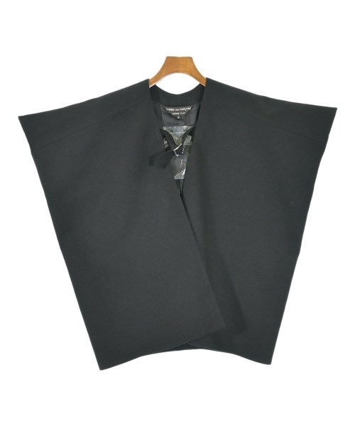 コムデギャルソンオムプリュス(COMME des GARCONS HOMME PLUS)のCOMME des GARCONS HOMME PLUS ブルゾン（その他）