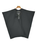 COMME des GARCONS HOMME PLUS ブルゾン（その他）