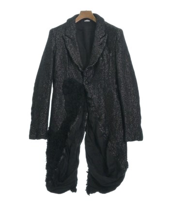 COMME des GARCONS HOMME PLUS（コムデギャルソンオムプリュス