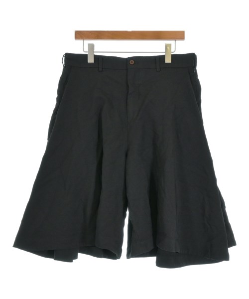 コムデギャルソンオムプリュス(COMME des GARCONS HOMME PLUS)のCOMME des GARCONS HOMME PLUS ショートパンツ