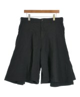 COMME des GARCONS HOMME PLUS ショートパンツ