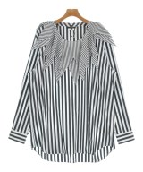COMME des GARCONS HOMME PLUS カジュアルシャツ