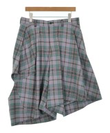 COMME des GARCONS HOMME PLUS パンツ（その他）