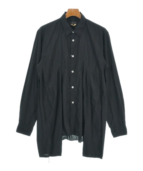 コムデギャルソンオムプリュス(COMME des GARCONS HOMME PLUS)のCOMME des GARCONS HOMME PLUS カジュアルシャツ