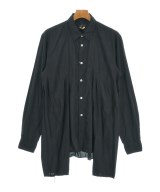 COMME des GARCONS HOMME PLUS カジュアルシャツ
