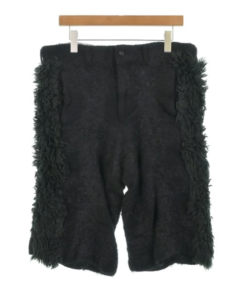 コムデギャルソンオムプリュス(COMME des GARCONS HOMME PLUS)のCOMME des GARCONS HOMME PLUS ショートパンツ
