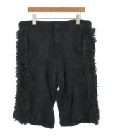COMME des GARCONS HOMME PLUS ショートパンツ