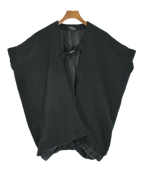 コムデギャルソンオムプリュス(COMME des GARCONS HOMME PLUS)のCOMME des GARCONS HOMME PLUS ブルゾン（その他）