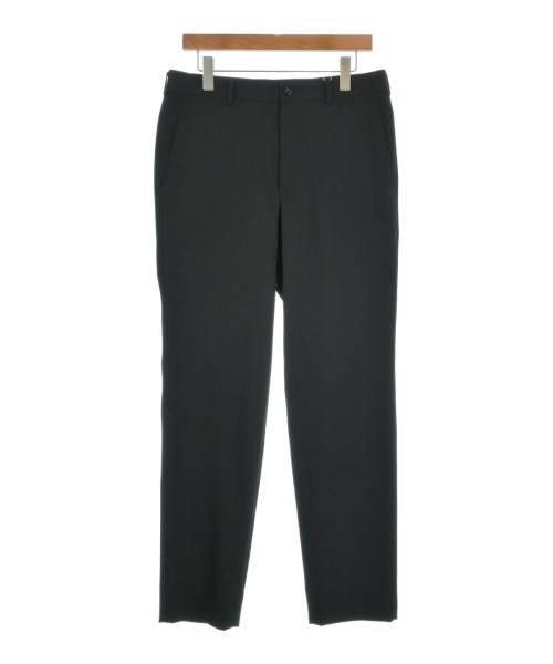 コムデギャルソンオムプリュス(COMME des GARCONS HOMME PLUS)のCOMME des GARCONS HOMME PLUS スラックス