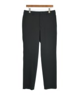 COMME des GARCONS HOMME PLUS スラックス