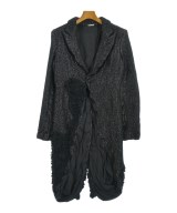 COMME des GARCONS HOMME PLUS コート（その他）