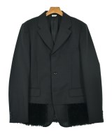COMME des GARCONS HOMME PLUS ジャケット
