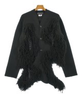 COMME des GARCONS HOMME PLUS カーディガン