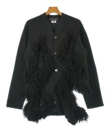 COMME des GARCONS HOMME PLUS カーディガン