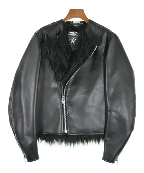 コムデギャルソンオムプリュス(COMME des GARCONS HOMME PLUS)のCOMME des GARCONS HOMME PLUS ライダース