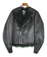 COMME des GARCONS HOMME PLUS ライダース