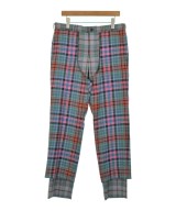 COMME des GARCONS HOMME PLUS パンツ（その他）