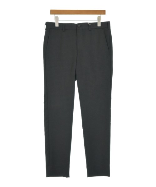 コムデギャルソンオムプリュス(COMME des GARCONS HOMME PLUS)のCOMME des GARCONS HOMME PLUS パンツ（その他）