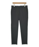 COMME des GARCONS HOMME PLUS パンツ（その他）