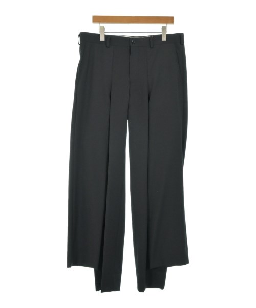 コムデギャルソンオムプリュス(COMME des GARCONS HOMME PLUS)のCOMME des GARCONS HOMME PLUS パンツ（その他）