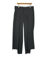 COMME des GARCONS HOMME PLUS パンツ（その他）