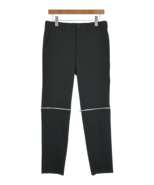 コムデギャルソンオムプリュス(COMME des GARCONS HOMME PLUS)のCOMME des GARCONS HOMME PLUS パンツ（その他）