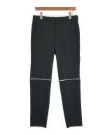 COMME des GARCONS HOMME PLUS パンツ（その他）