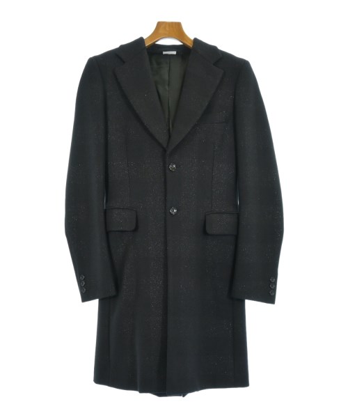 コムデギャルソンオムプリュス(COMME des GARCONS HOMME PLUS)のCOMME des GARCONS HOMME PLUS コート